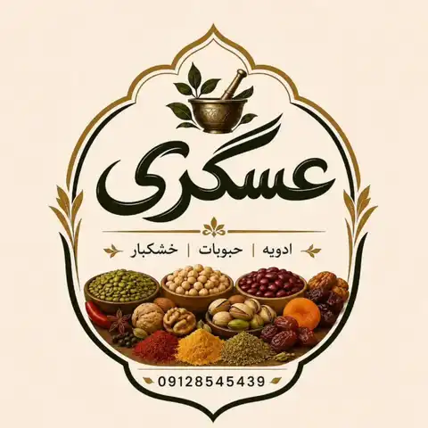 Shop Profile