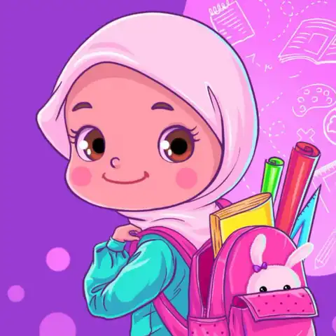 Shop Profile