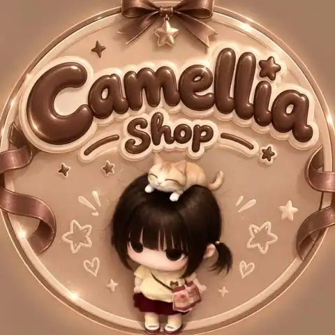Shop Profile