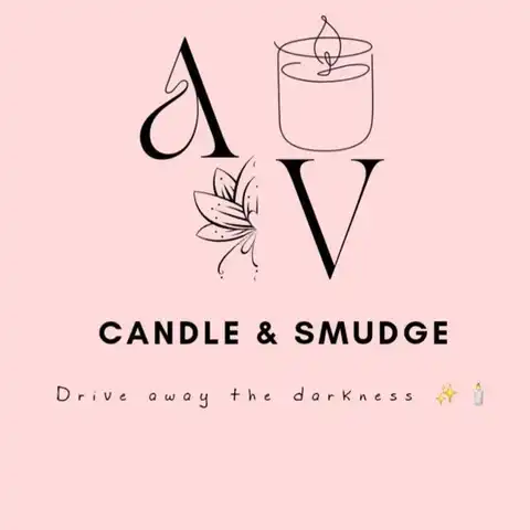 Shop Profile