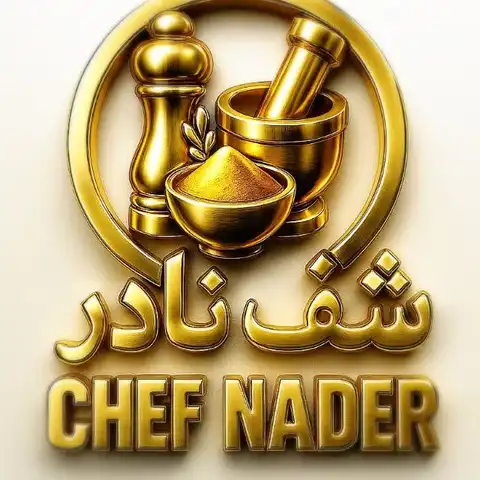 Shop Profile