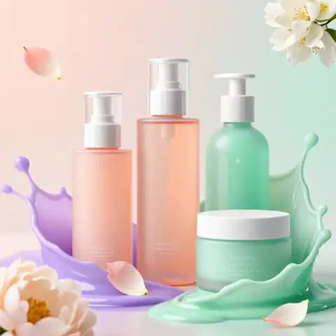 Shop Profile
