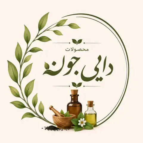 Shop Profile