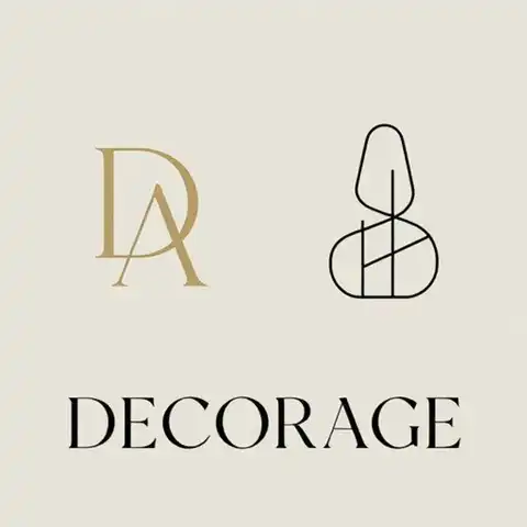 Shop Profile