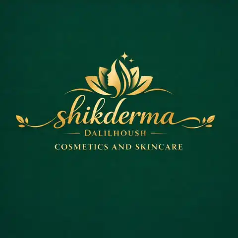 Shop Profile