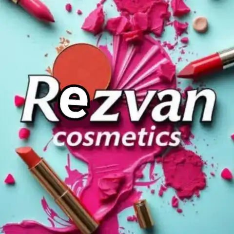 Shop Profile