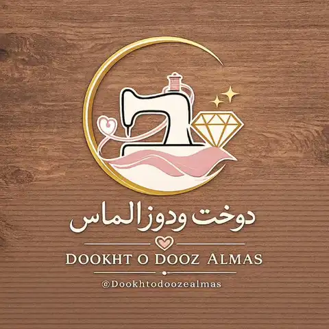 Shop Profile