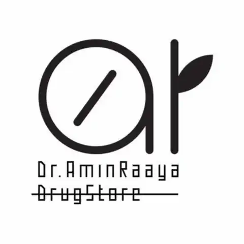 Shop Profile