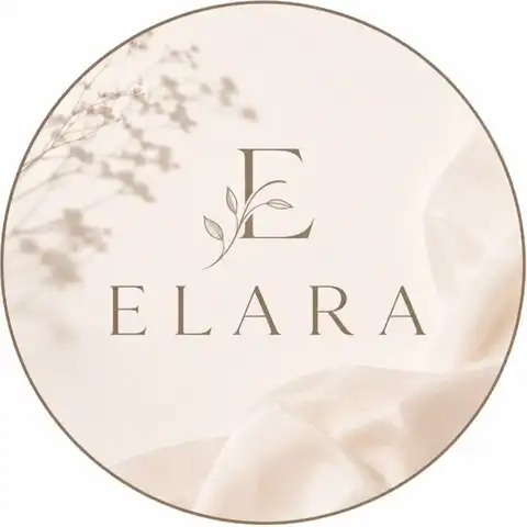 Shop Profile
