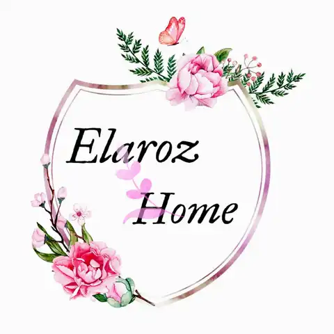 Shop Profile