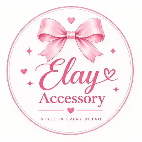 Shop Profile