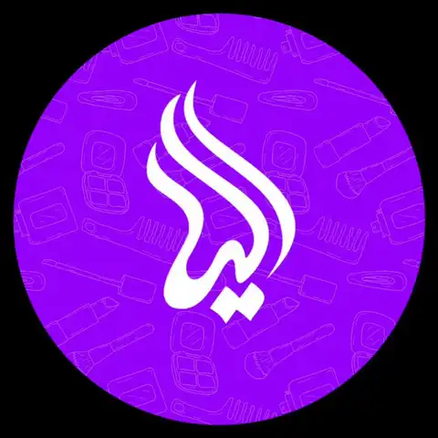 Shop Profile