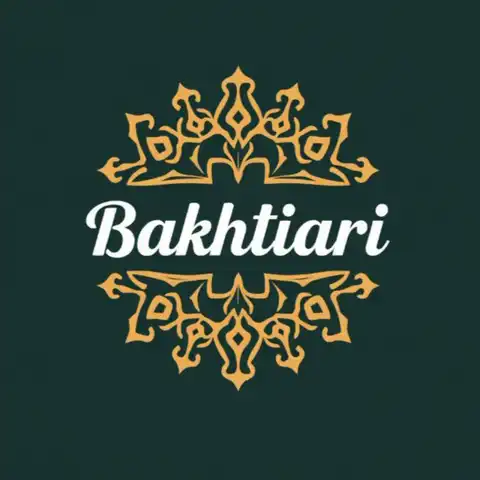 Shop Profile