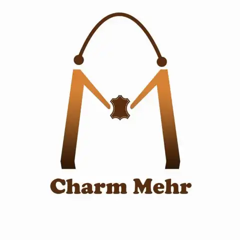 Shop Profile
