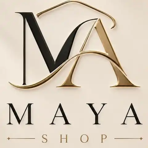 Shop Profile