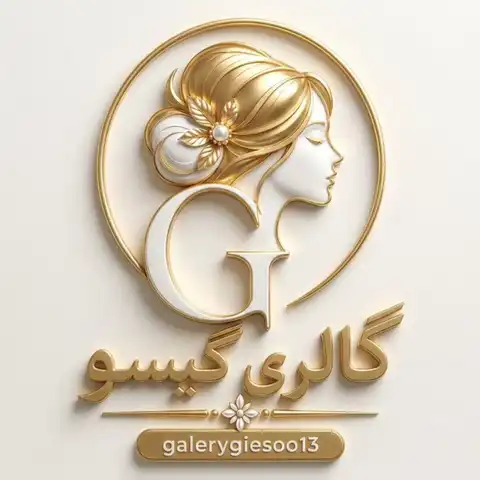 Shop Profile