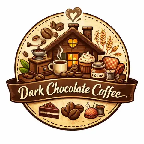 Shop Profile