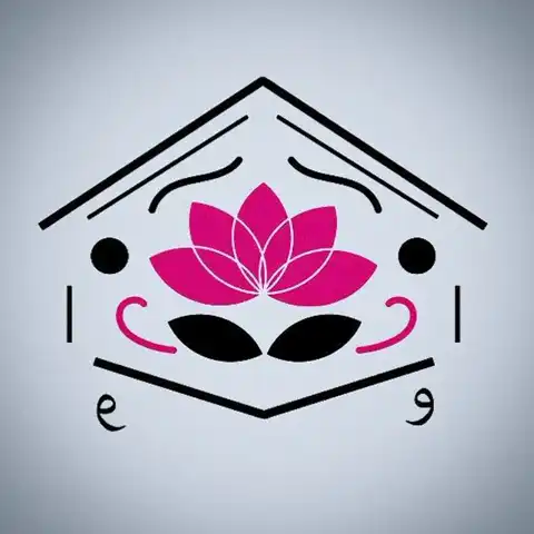 Shop Profile