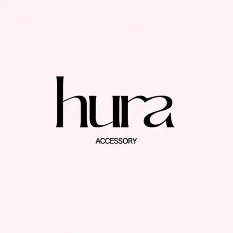 Shop Profile