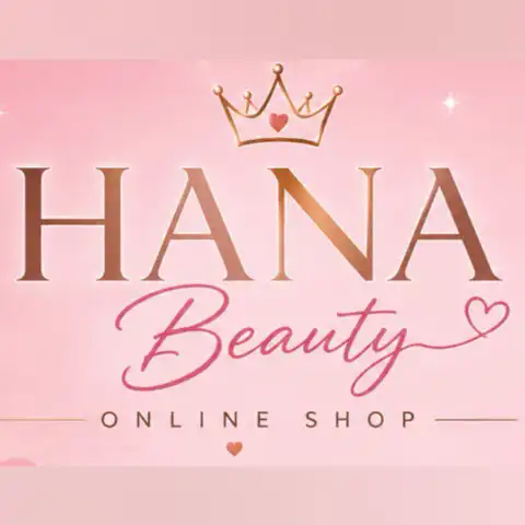 Shop Profile