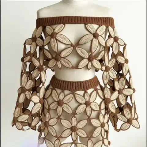 Shop Profile