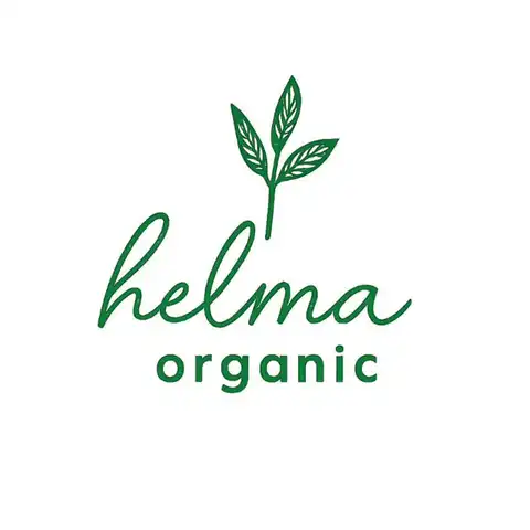 Shop Profile