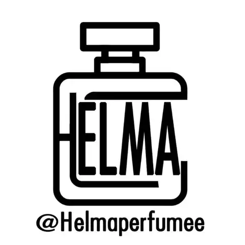 Shop Profile
