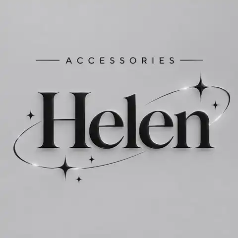 Shop Profile