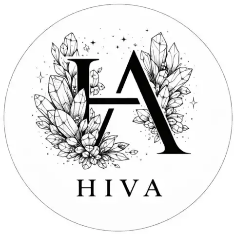 Shop Profile