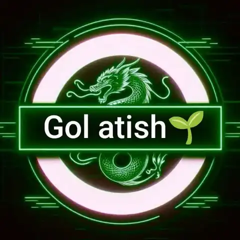 Shop Profile