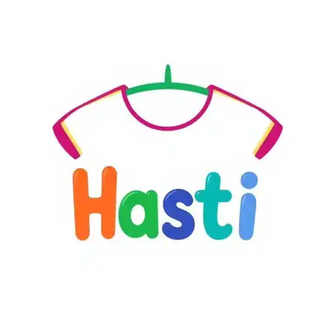 Shop Profile