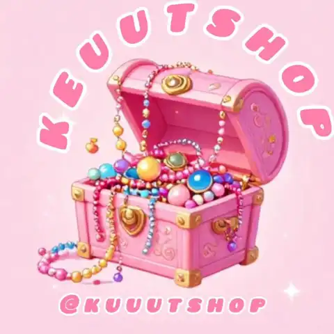 Shop Profile