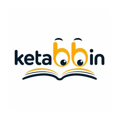 Shop Profile