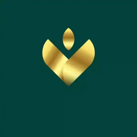 Shop Profile