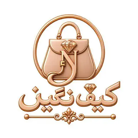 Shop Profile