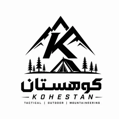 Shop Profile