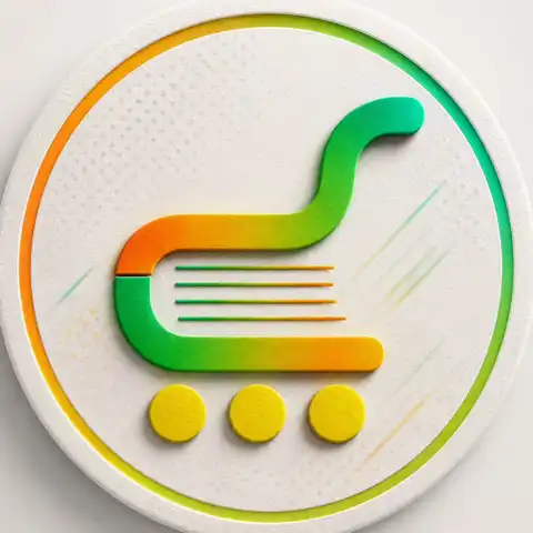 Shop Profile