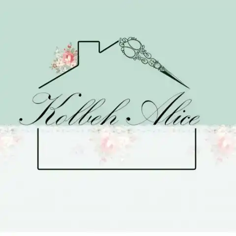 Shop Profile