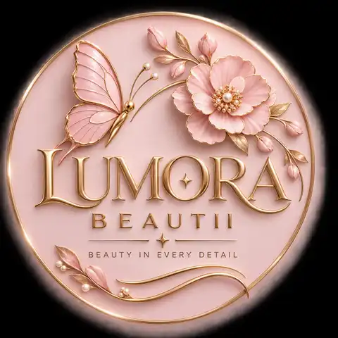 Shop Profile
