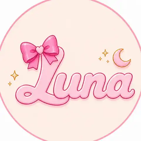 Shop Profile