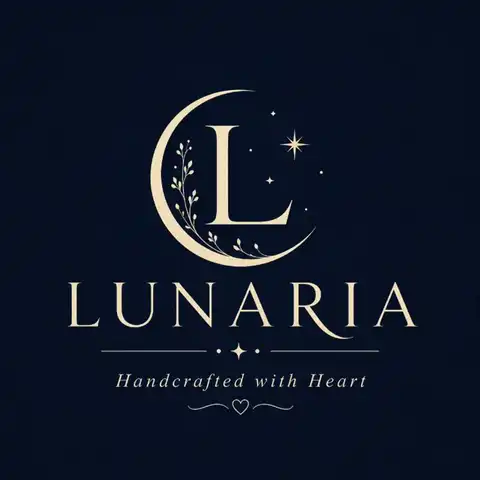 Shop Profile