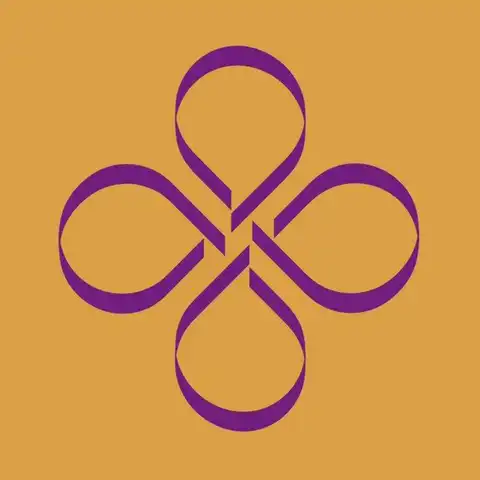 Shop Profile