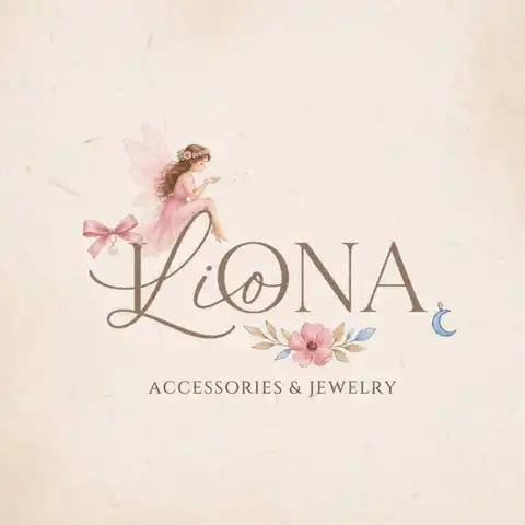 Shop Profile