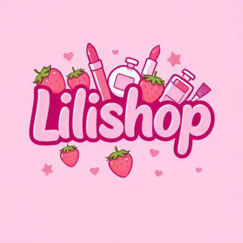 Shop Profile