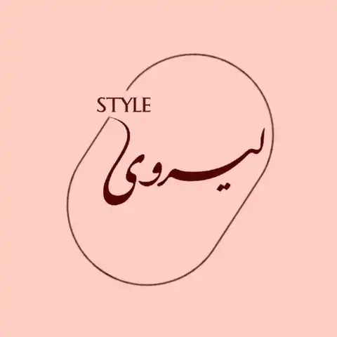 Shop Profile
