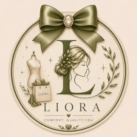 Shop Profile