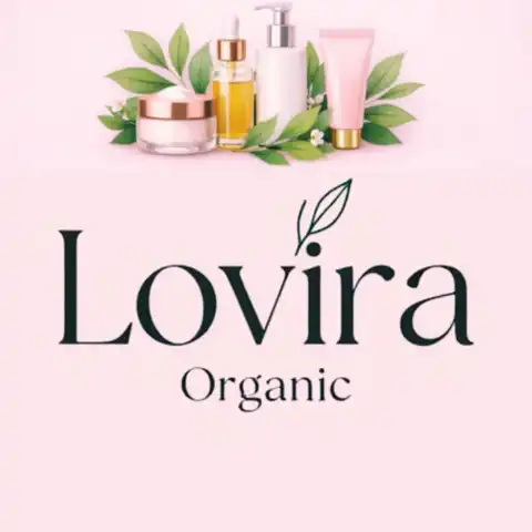 Shop Profile