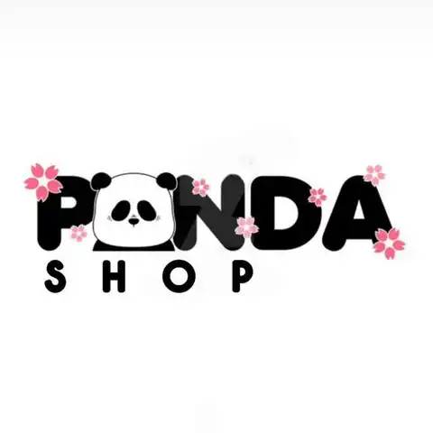 Shop Profile