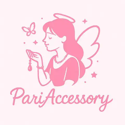 Shop Profile
