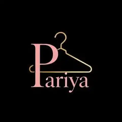 Shop Profile